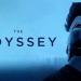 10 أسباب وراء تصدر The Odyssey شباك التذاكر العالمي، كيف صنع كريستوفر نولان ظاهرة سينمائية جديدة؟