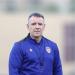 الزمالك يعلن اليوم عن التعاقد مع الصربي فوك رازوفيتش مدربا للأبيض