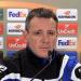 رازوفيتش يطلب تقريرا فنيا شاملا عن لاعبي الفريق الأول للزمالك