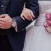 بلوجر يطلب 400 جنيه في كورس تعليم تعدد الزوجات، والنشطاء يسخرون: فيه شهادة معتمدة؟