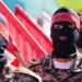 الحرس الثورى: سنقضى على أى توغل برى أمريكى في أراضينا