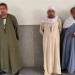 مشاجرة بالعصي بأسيوط بسبب لهو الأطفال، 5 أشخاص يتبادلون الاتهامات بعد إصابتهم بكدمات وجروح