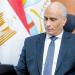 محافظ كفرالشيخ يتابع تنفيذ المرحلة الأولى لمبادرة «التحول الذكي» بمديرية الشباب والرياضة(صور)