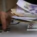 سعر الكرون الدنماركي أمام الجنيه في البنوك المصرية بتعاملات اليوم الثلاثاء