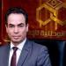 المسلماني في العيد 66 للتليفزيون: ماسبيرو عاد بالفعل