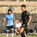 غزل المحلة يخسر أمام وادي دجلة 2-3 وديا استعدادا للموسم الجديد