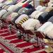 موعد أذان المغرب اليوم الأربعاء في القاهرة والمحافظات