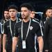 بعد وعود لم تنفذ، لاعبو الزمالك يرفضون بدء فترة الإعداد قبل صرف المستحقات المتأخرة