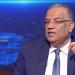 محمود مسلم يكشف عن 3 مستجدات ستغير مسار الحرب الإيرانية و3 قرارات كفيلة بإشعالها