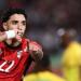 مرموش في الصدارة، أغلى 10 لاعبين مصريين عقب كأس العالم