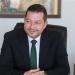 صادرات الصناعات الهندسية ترتفع 6.6% إلى 3.35 مليار دولار بالنصف الأول من 2026