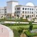 الجامعات الأهلية 2026، مصروفات الدراسة والكليات المتاحة وشروط القبول