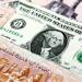 تعرف على سعر الدولار أمام الجنيه اليوم الخميس 23-7-2026 في البنوك المصرية