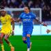الهلال والنصر في جولة الحسم، إعلان جدول الدوري السعودي للموسم الجديد