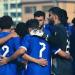 بترول أسيوط يعلن مواجهة الأهلي وديا