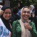 تسريب نتيجة الثانوية العامة 2026، حقيقة الصور المتداولة وموقف وزارة التعليم