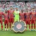 مدرب النصر السعودي السابق يقترب من تدريب الوداد المغربي