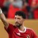 في مثل هذا اليوم.. الأهلي يعلن رحيل وسام أبو علي بعد 38 هدفًا و5 بطولات