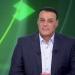 موعد الظهور الأول لعصام عبد الفتاح في لجنة الحكام باتحاد الكرة