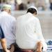 مواقيت الصلاة اليوم الأحد، موعد أذان الظهر في القاهرة والمحافظات