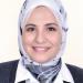 فقاعة الذكاء الاصطناعي.. حين تتفوق البروباجندا على الحقيقة!