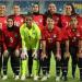 موعد مباراة منتخب مصر للكرة النسائية أمام زامبيا في كأس الأمم الإفريقية