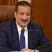 محافظ بورسعيد يخفض الحد الأدنى للمرحلة الثانية بالثانوية العامة إلى 232 درجة