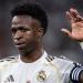مفاجأة، ريال مدريد منفتح على بيع فينيسيوس ويشترط 160 مليون يورو