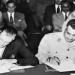 من مفاوضات القناة إلى إنهاء الاحتلال، القصة الكاملة لاتفاقية الجلاء عام 1954