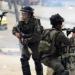 استشهاد فلسطيني متأثرا بإصابته بقصف إسرائيلي وسط قطاع غزة