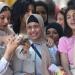 نتيجة الثانوية العامة 2026 بالاسم ورقم الجلوس، الرابط الرسمي