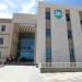 تنسيق الجامعات 2026، مصروفات جامعة العلمين الدولية للعام الدراسي الجديد
