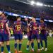 40 مليون يورو، شرط برشلونة للتفريط في نجمه الشاب
