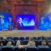 ضياء رشوان وخالد عبد العزيز يحضران مؤتمر رقمنة تراث ماسبيرو