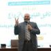 يرسخ لـ“التطبيع بالأزمة”، إبراهيم نجم يحذر من هيمنة "الأسرة المأزومة" في الدراما المصرية