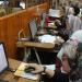تنسيق الجامعات 2026، هل يتم خفض الحد الأدنى للقبول في كليات القمة؟
