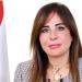 وزيرة الإسكان تصدر 3 قرارات إزالة لمخالفات البناء في المدن الجديدة