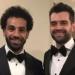 مطالب رامي عباس تهدد صفقة محمد صلاح.. وجماهير بشكتاش تحسم موقفها