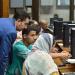 تنسيق الجامعات 2026، مؤشرات القبول بكليات الحاسبات والمعلومات