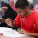 تنسيق الجامعات، 72 ألف طالب يسجلون لأداء اختبارات القدرات