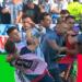 فيفا يتخذ أول إجراء ضد منتخب الأرجنتين بعد أحداث نهائي كأس العالم 2026