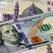 ارتفاع سعر صرف الدولار في البنك المركزي والبنوك المصرية اليوم الأربعاء (آخر تحديث)