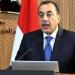 مدبولي: الاقتصاد المصري أثبت صلابته وجذب 15.5 مليار دولار استثمارات خلال عام