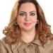 حان وقت إغلاق ملف اللجوء المفتوح