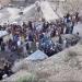34 قتيلا في انفجار في منجم فحم غرب باكستان (فيديو)