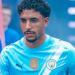 مدرب مانشستر سيتي يعلن موعد انضمام مرموش لمعسكر الموسم الجديد
