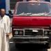ضبط سائق ومرافقه بعد إلقاء مخلفات داخل مجرى مائي في قنا