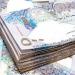 آخر تطورات سعر الريال القطري أمام الجنيه في البنوك المصرية مساء اليوم السبت