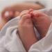 تطورات جديدة في واقعة رضيع مستشفى جامعة الزقازيق، ووالدة الطفل: عايزة الحقيقة نفسي أدفنه