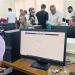 لطلاب الثانوية العامة، كيف يتعرف الطالب على الكلية أو المعهد المرشح له؟